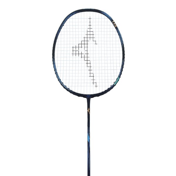 Acrospeed 1 Drive Badminton Racket Acrospeed 1 Drive Badminton Racket