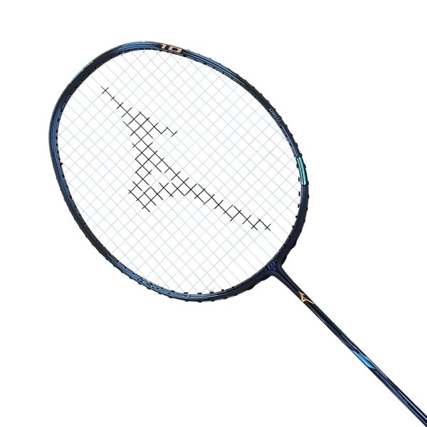 Acrospeed 1 Drive Badminton Racket Acrospeed 1 Drive Badminton Racket
