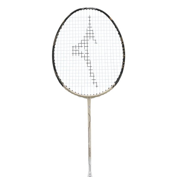 Altius 5.1 Kinryu Badminton Racket