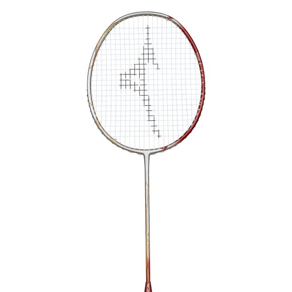 MIZUNO BDSS FORTIUS 10 バドミントン ラケット ヨネックス 楽天市場】ミズノ バドミントンラケット フォルティウス10パワー