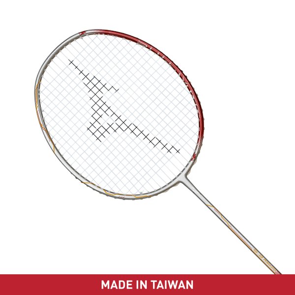 Altius 5.3 Ryujin Badminton Racket