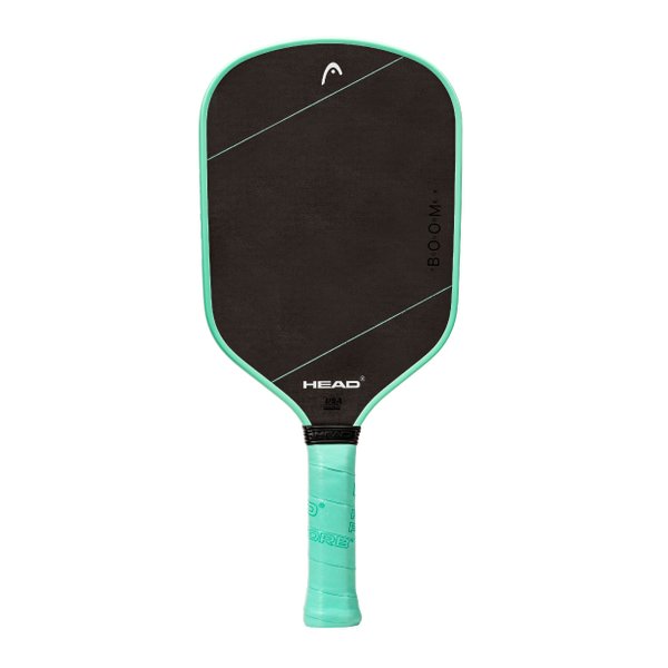 Boom Tour EX 2024 Pickleball Paddle Boom Tour EX 2024 Pickleball Paddle