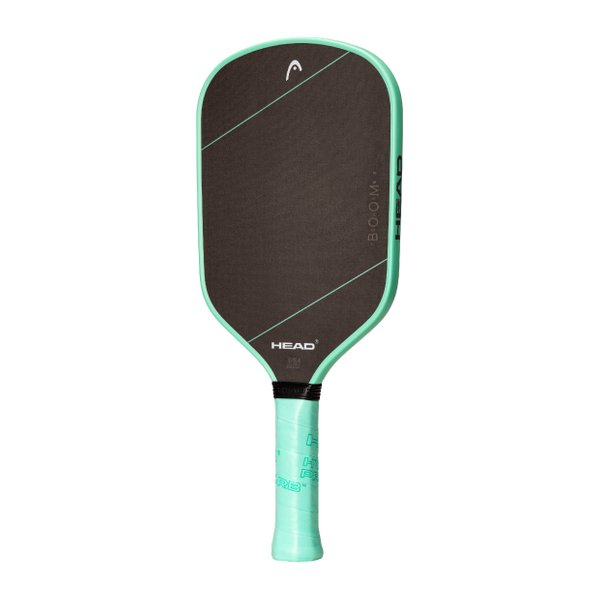 Boom Tour EX 2024 Pickleball Paddle Boom Tour EX 2024 Pickleball Paddle