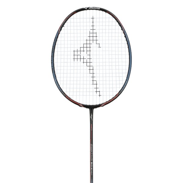 Fortius 50 Spirit Badminton Racket (Stone Blue) Fortius 50 Spirit Badminton Racket (Stone Blue)