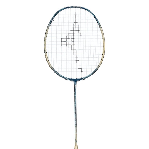 Fortius 55 Strive Badminton Racket