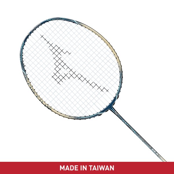 Fortius 55 Strive Badminton Racket