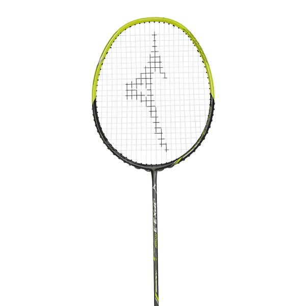 Fortius 10 BDSS Badminton Racket | Apex Active