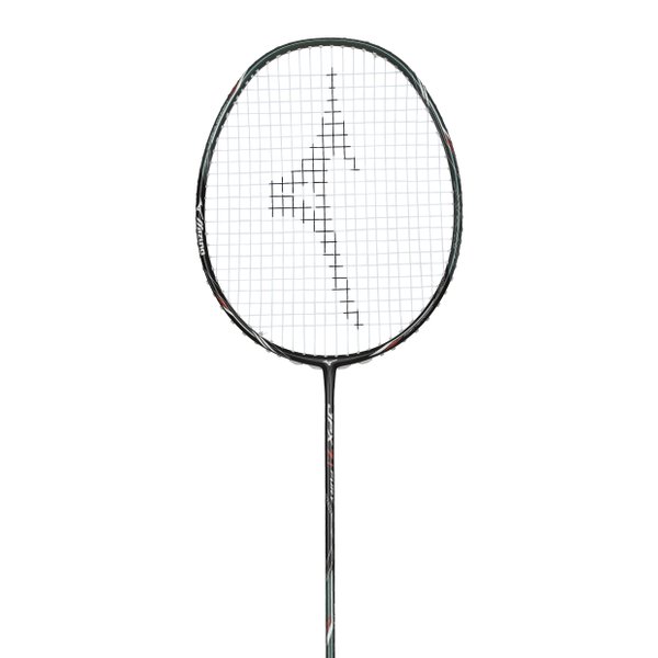 Mizuno フォルティウス10 BDSS FORTIUS 10｜バドミントン｜ミズノ公式オンライン