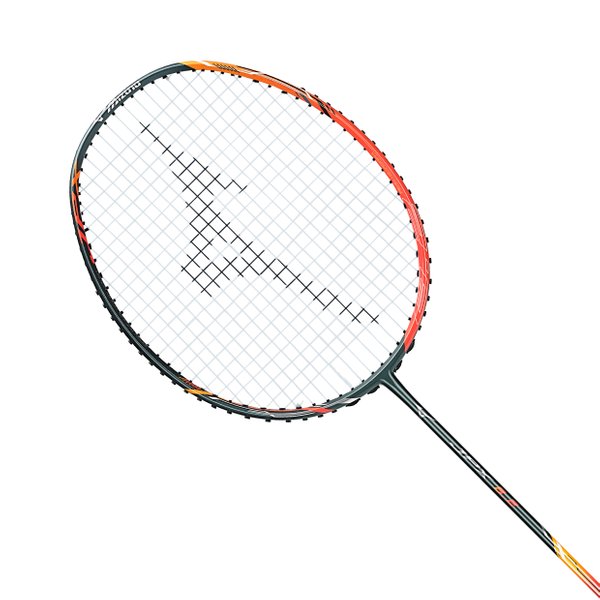 JPX 8.2 Badminton Racket JPX 8.2 Badminton Racket