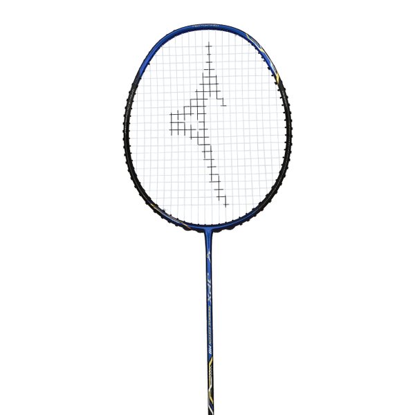 JPX Reserve Edition MB Badminton Racket (Blue)