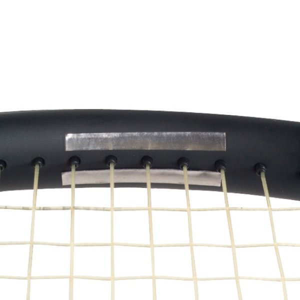 Racket Lead Tape (Quarter Inch) (Tennis / Pickleball / Padel / Squash) Racket Lead Tape (Quarter Inch) (Tennis / Pickleball / Padel / Squash)