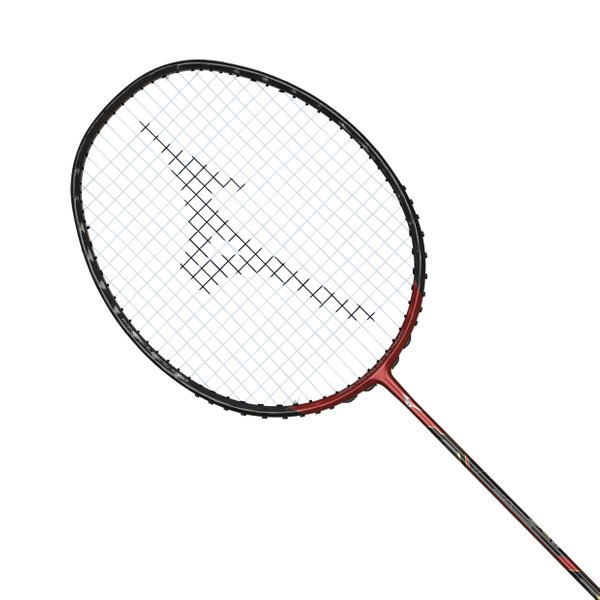 Prototype X-1i Badminton Racket