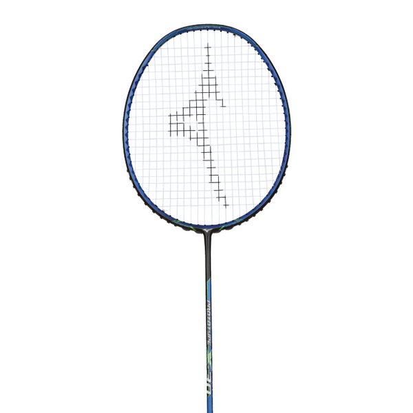 Prototype X-3D Badminton Racket Prototype X-3D Badminton Racket