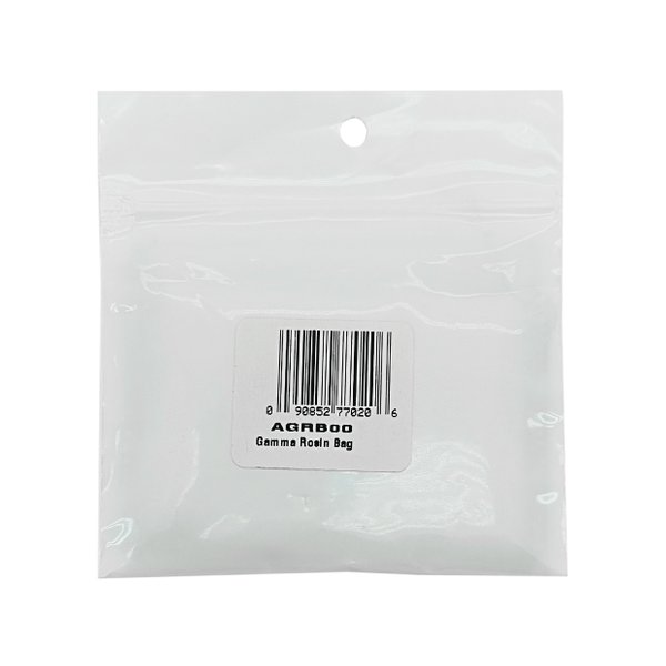 Rosin Bag Racket Grip Enhancer (Tennis / Pickleball / Padel / Squash) Rosin Bag Racket Grip Enhancer (Tennis / Pickleball / Padel / Squash)