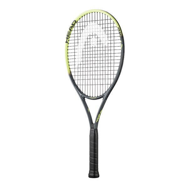 Tour Pro 2024 Tennis Racket Tour Pro 2024 Tennis Racket