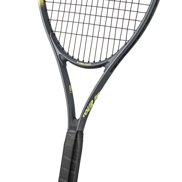 Tour Pro 2024 Tennis Racket Tour Pro 2024 Tennis Racket