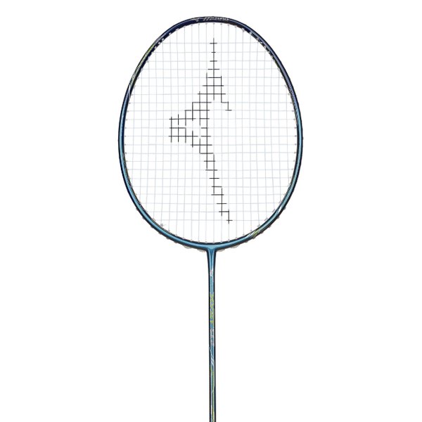 XYST 07 Badminton Racket