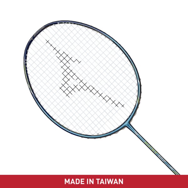 Amazon.com : YONEX Carbon Fibre, Graphite Muscle Power 29