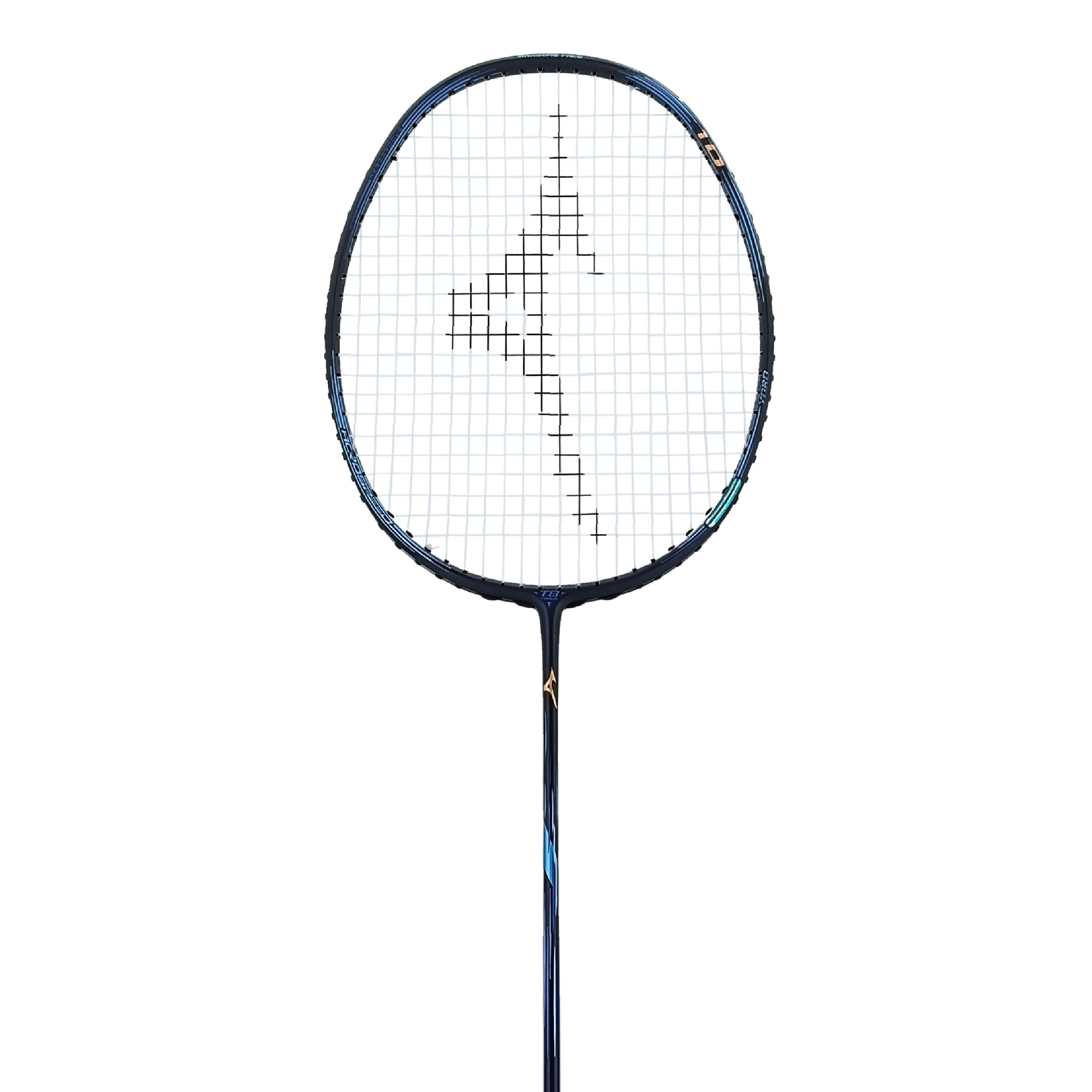Acrospeed 1 Drive Badminton Racket | Apex Active