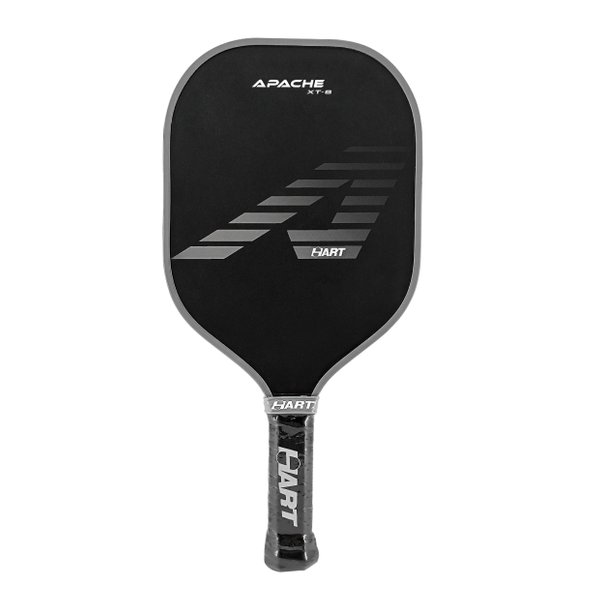 Apache XT-8 Pickleball Paddle Apache XT-8 Pickleball Paddle