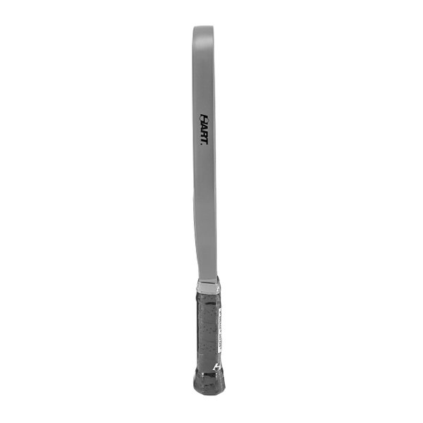 Apache XT-8 Pickleball Paddle Apache XT-8 Pickleball Paddle