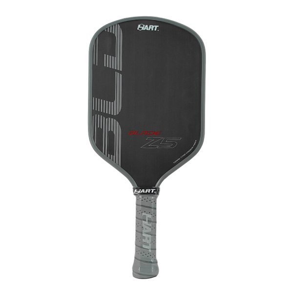 Blade Z5 Pickleball Paddle Blade Z5 Pickleball Paddle