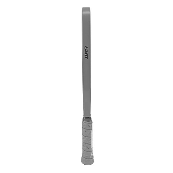 Blade Z5 Pickleball Paddle Blade Z5 Pickleball Paddle