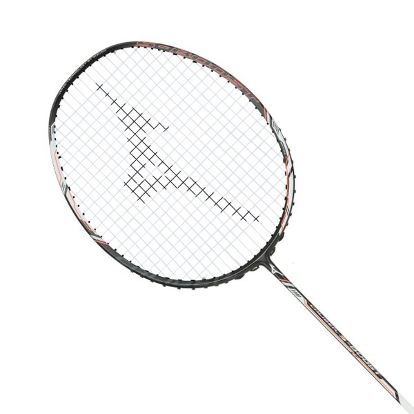 バドミントンラケット Mizuno Acrospeed 01 Accel AcroSpeed1main.png?v=1718828911