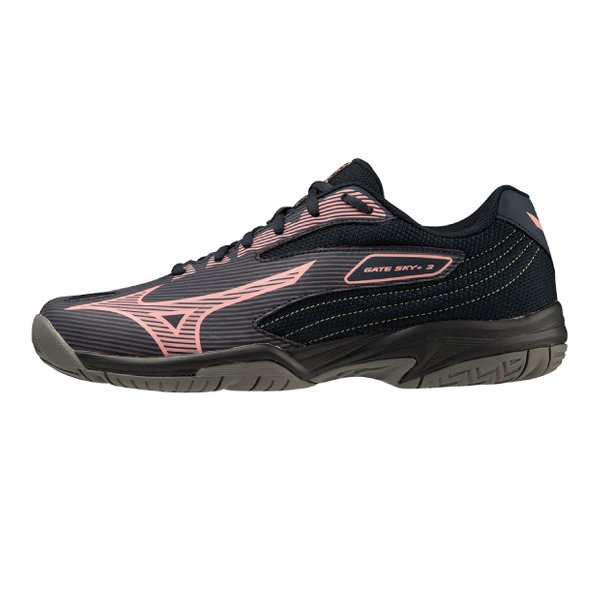 Mizuno | Enso Lifestyle Mizuno | Enso Lifestyle