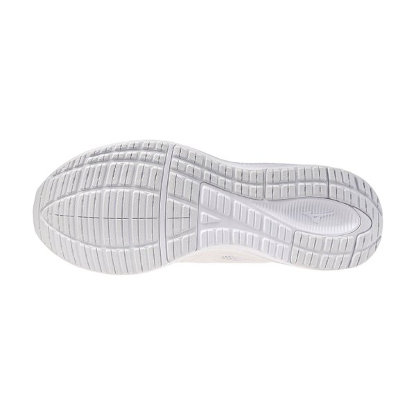 Maximizer 26 Running/Training Shoe (White) [Unisex]