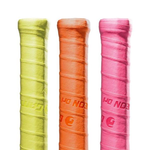 Neon Dri Over Grip Tape