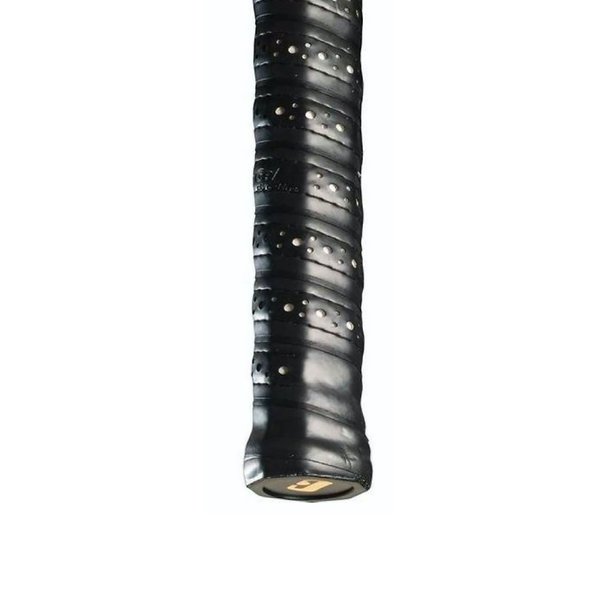 PB Hi-Tech Gel Pickleball Replacement Grip