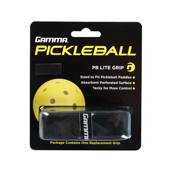 PB Lite Pickleball Replacement Grip