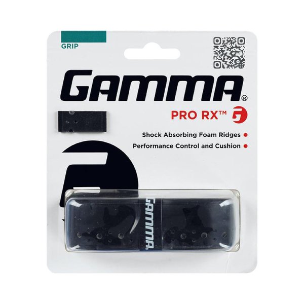 Pro RX Replacement Grip