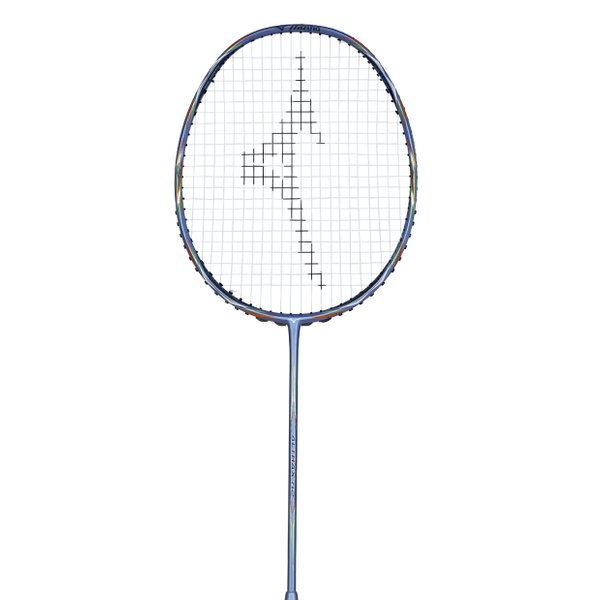 Altrax 82 Badminton Racket (Allure Blue)