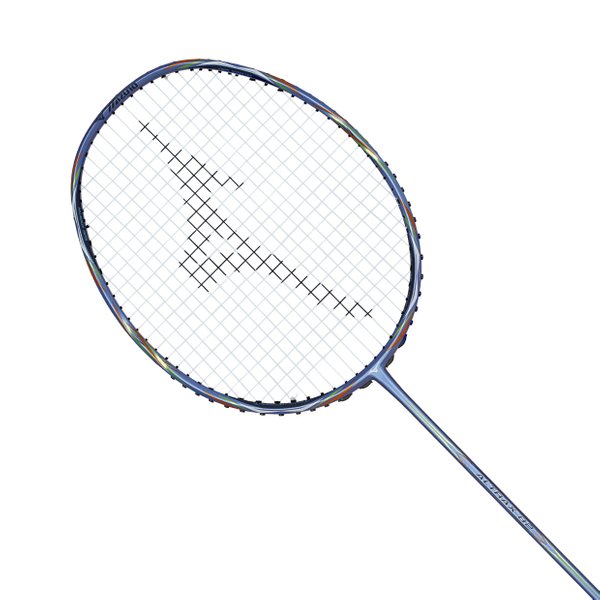 Altrax 82 Badminton Racket (Allure Blue)