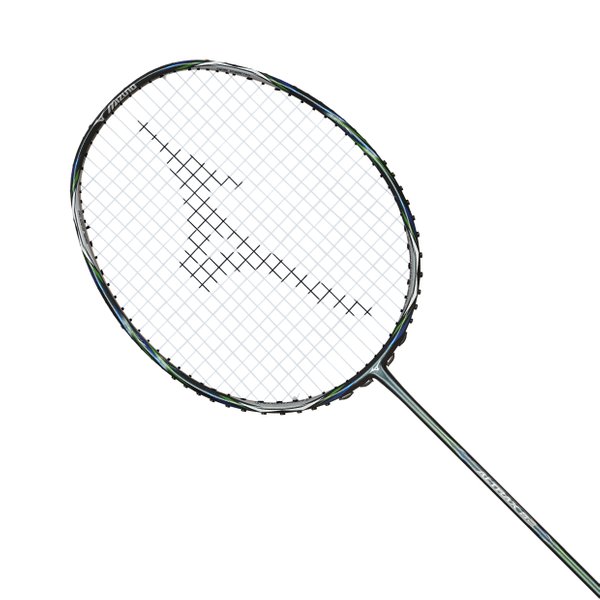 Altrax 82 Badminton Racket (Onyx Gray) Altrax 82 Badminton Racket (Onyx Gray)