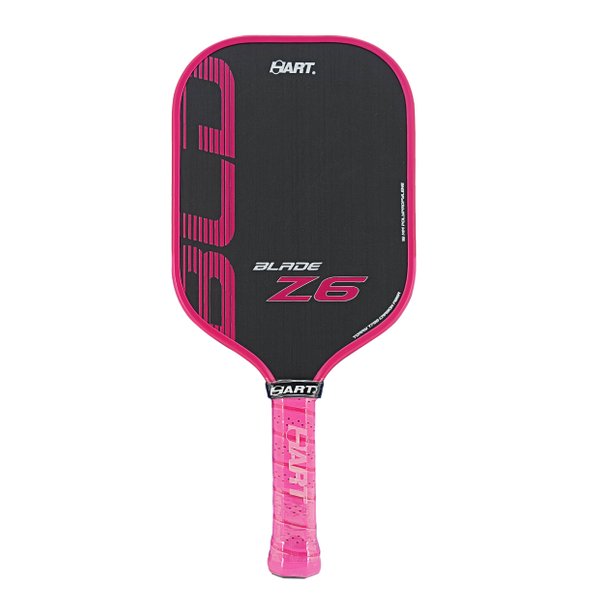 Blade Z6 Pickleball Paddle