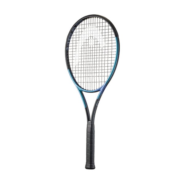 Gravity MP L 2025 Tennis Racket