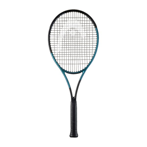 Gravity Pro 2025 Tennis Racket