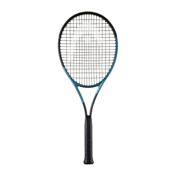 Gravity Tour 2025 Tennis Racket