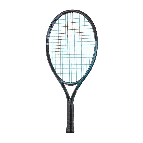 IG Gravity Jr. 21 Junior Tennis Racket IG Gravity Jr. 21 Junior Tennis Racket