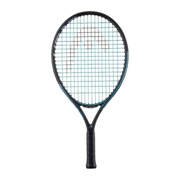 IG Gravity Jr. 21 Junior Tennis Racket IG Gravity Jr. 21 Junior Tennis Racket