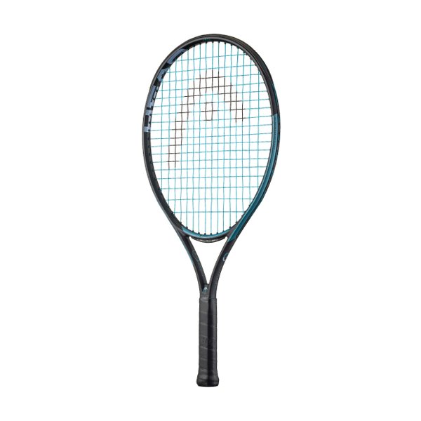 IG Gravity Jr. 23 Junior Tennis Racket IG Gravity Jr. 23 Junior Tennis Racket