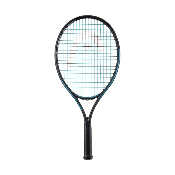 IG Gravity Jr. 23 Junior Tennis Racket IG Gravity Jr. 23 Junior Tennis Racket