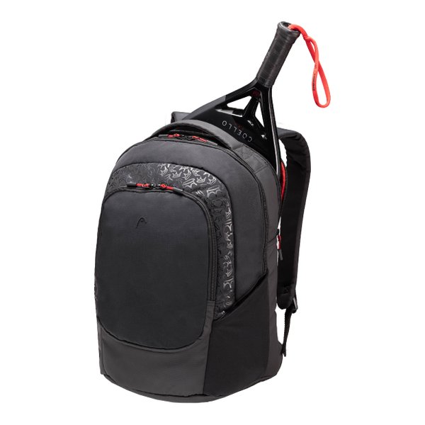 Coello Pro X Padel Backpack 30L
