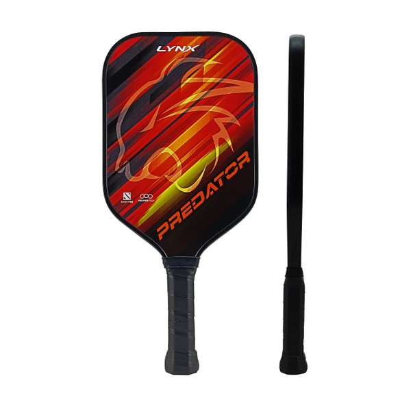 Predator Pickleball Paddle Predator Pickleball Paddle