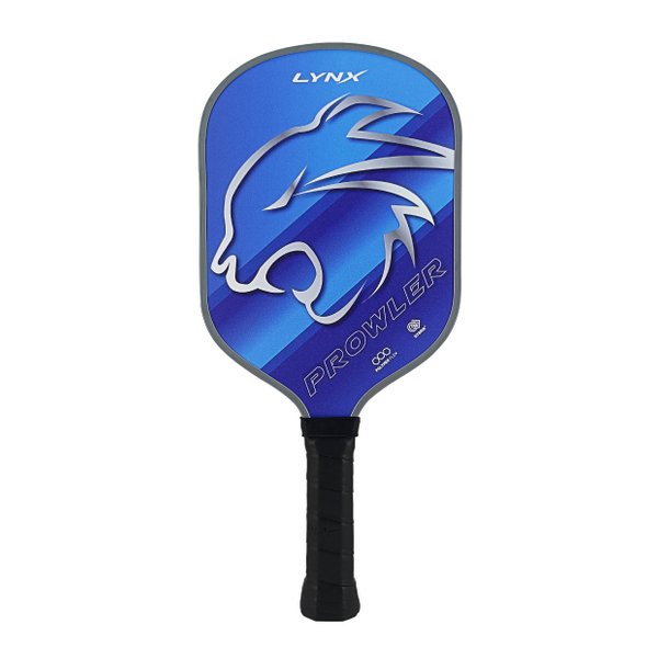 Prowler Pickleball Paddle Prowler Pickleball Paddle