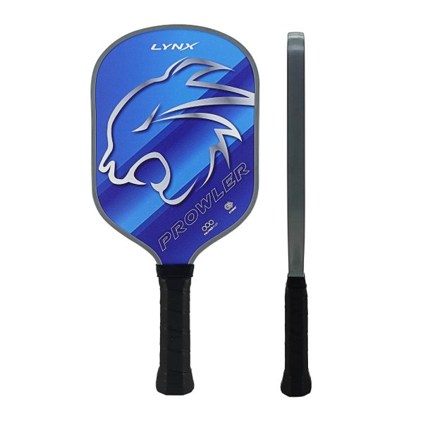 Prowler Pickleball Paddle Prowler Pickleball Paddle