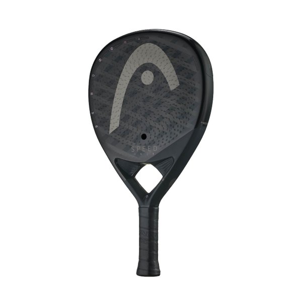 Speed One X 2025 Padel Racket